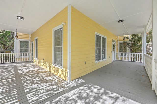 539 Central Avenue, Summerville, SC 29483
