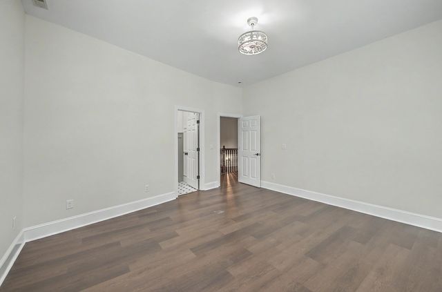 539 Central Avenue, Summerville, SC 29483