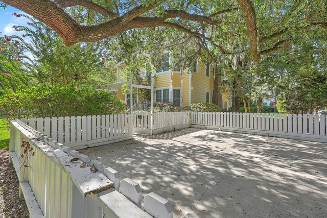 539 Central Avenue, Summerville, SC 29483