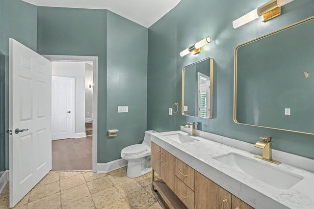 539 Central Avenue, Summerville, SC 29483