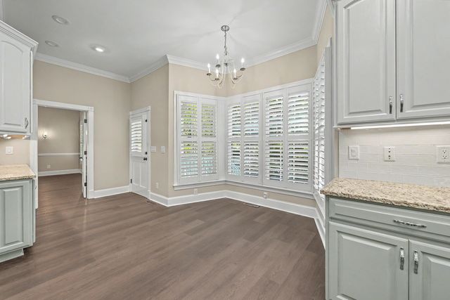539 Central Avenue, Summerville, SC 29483