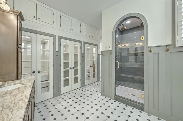 539 Central Avenue, Summerville, SC 29483