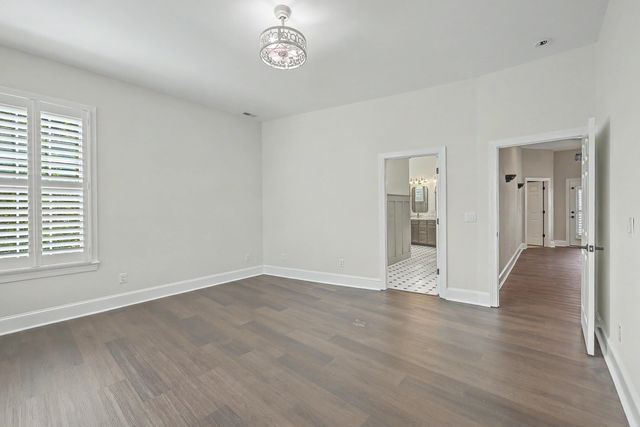 539 Central Avenue, Summerville, SC 29483