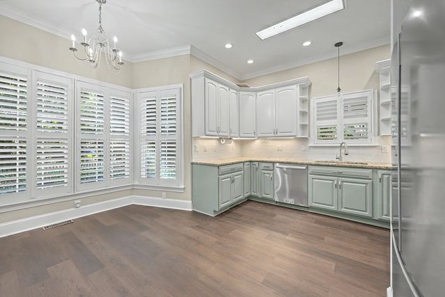 539 Central Avenue, Summerville, SC 29483