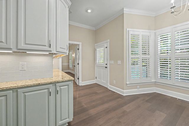 539 Central Avenue, Summerville, SC 29483