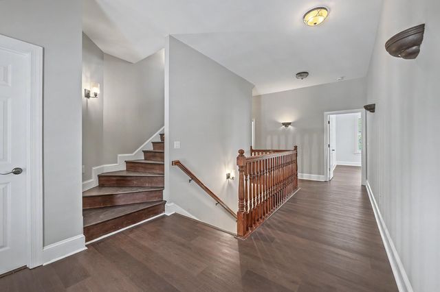 539 Central Avenue, Summerville, SC 29483