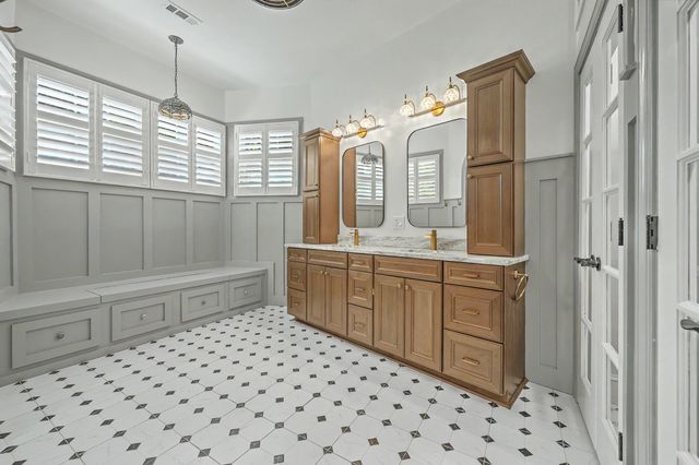 539 Central Avenue, Summerville, SC 29483
