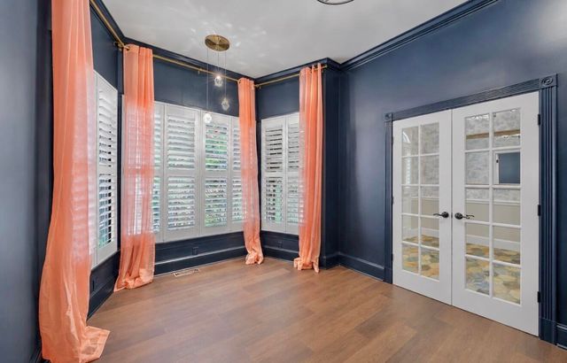 539 Central Avenue, Summerville, SC 29483
