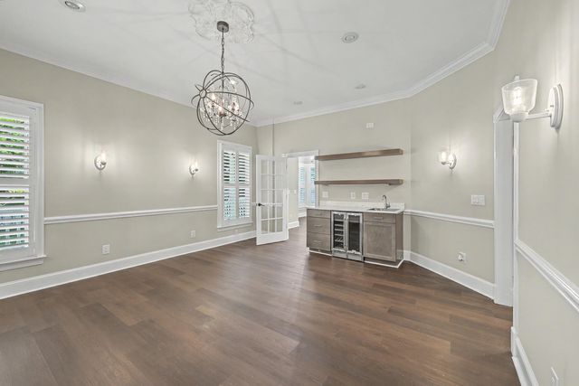 539 Central Avenue, Summerville, SC 29483