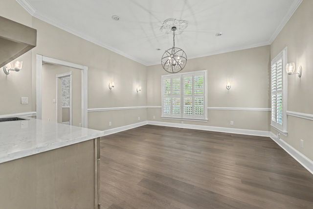 539 Central Avenue, Summerville, SC 29483