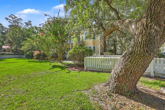 539 Central Avenue, Summerville, SC 29483