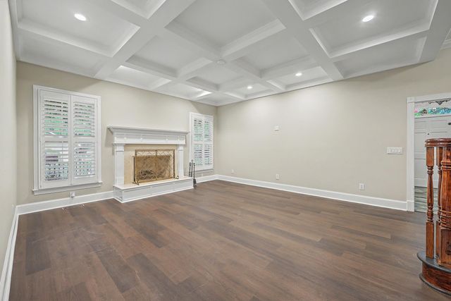 539 Central Avenue, Summerville, SC 29483