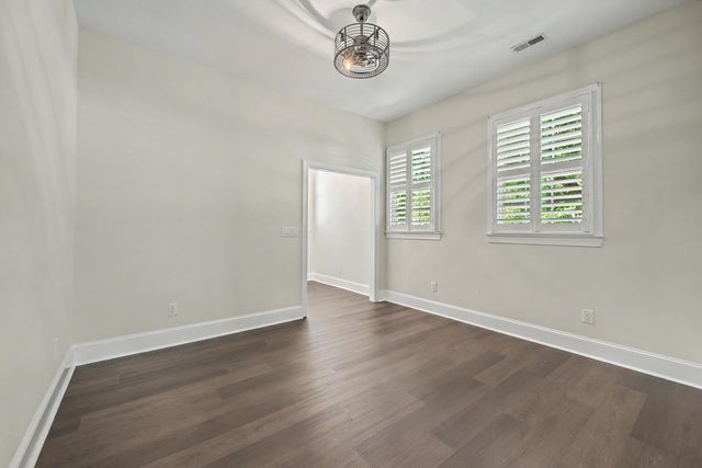 539 Central Avenue, Summerville, SC 29483