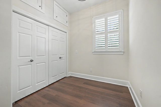 539 Central Avenue, Summerville, SC 29483