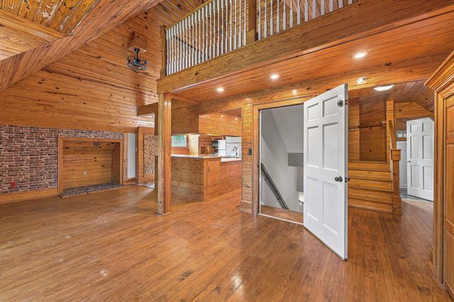 539 Central Avenue, Summerville, SC 29483