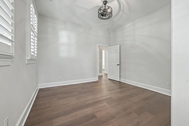 539 Central Avenue, Summerville, SC 29483