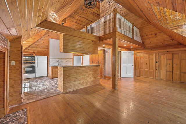 539 Central Avenue, Summerville, SC 29483