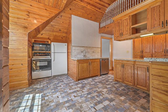 539 Central Avenue, Summerville, SC 29483