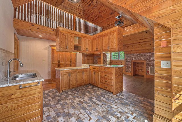 539 Central Avenue, Summerville, SC 29483