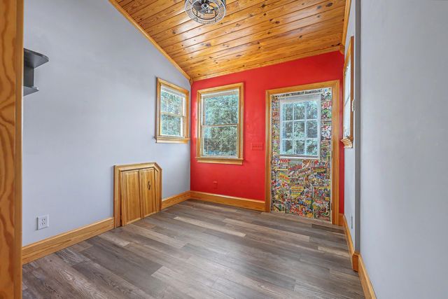 539 Central Avenue, Summerville, SC 29483
