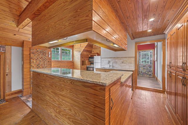 539 Central Avenue, Summerville, SC 29483