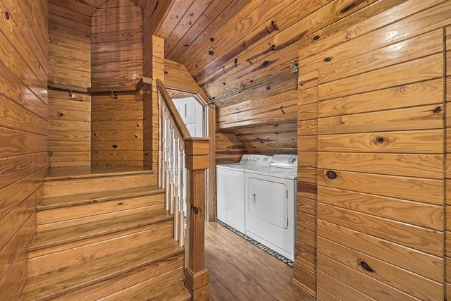 539 Central Avenue, Summerville, SC 29483