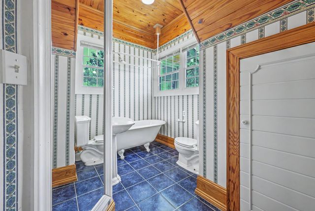 539 Central Avenue, Summerville, SC 29483