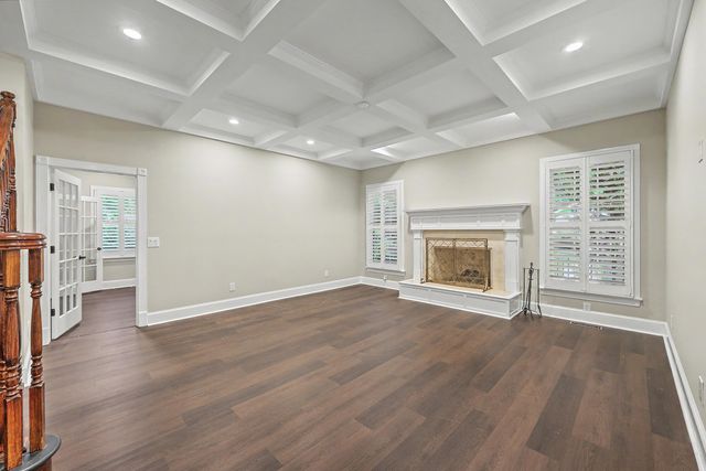 539 Central Avenue, Summerville, SC 29483