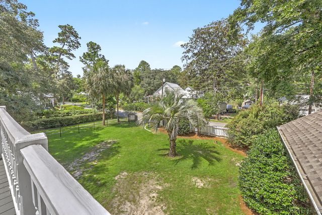 539 Central Avenue, Summerville, SC 29483