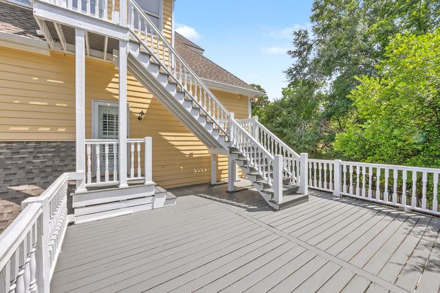 539 Central Avenue, Summerville, SC 29483
