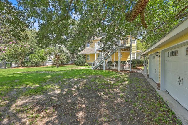 539 Central Avenue, Summerville, SC 29483