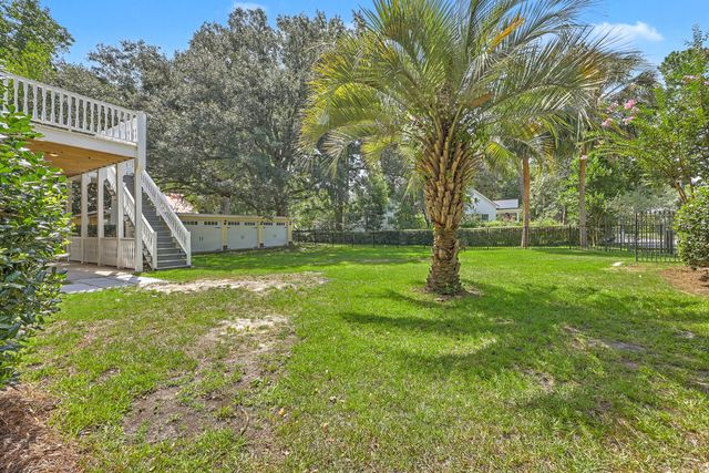 539 Central Avenue, Summerville, SC 29483