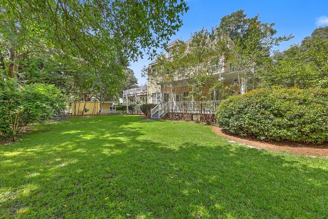 539 Central Avenue, Summerville, SC 29483