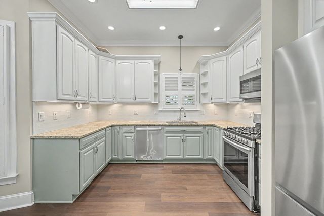 539 Central Avenue, Summerville, SC 29483