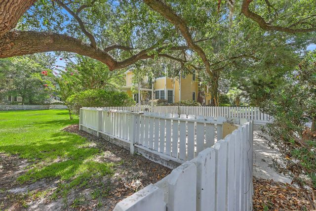 539 Central Avenue, Summerville, SC 29483