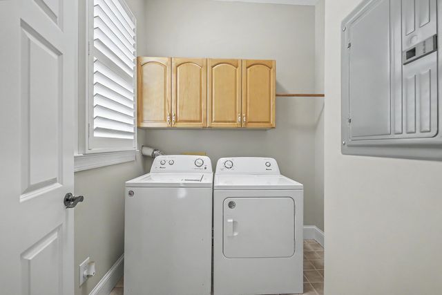 539 Central Avenue, Summerville, SC 29483