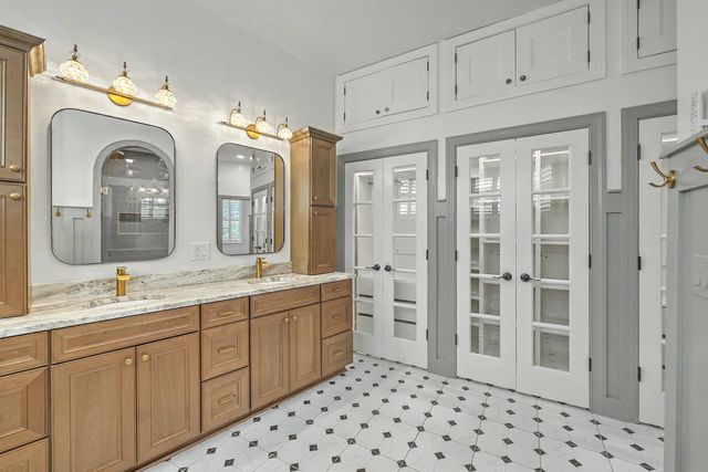 539 Central Avenue, Summerville, SC 29483