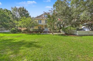 539 Central Avenue, Summerville, SC 29483