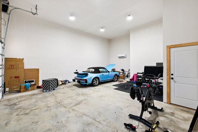 5016 Westridge Circle, Benton, AR 72019