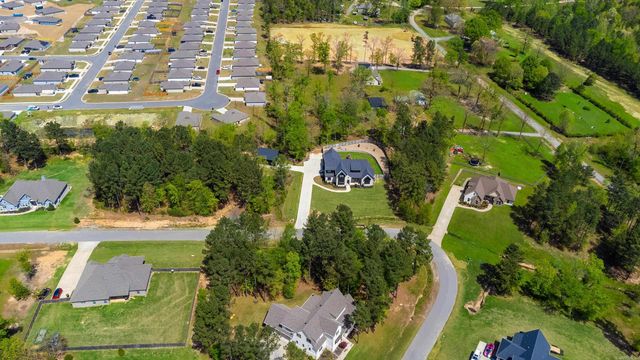 5016 Westridge Circle, Benton, AR 72019