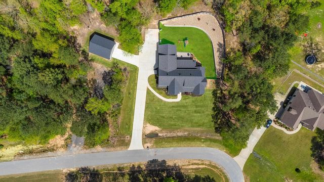 5016 Westridge Circle, Benton, AR 72019