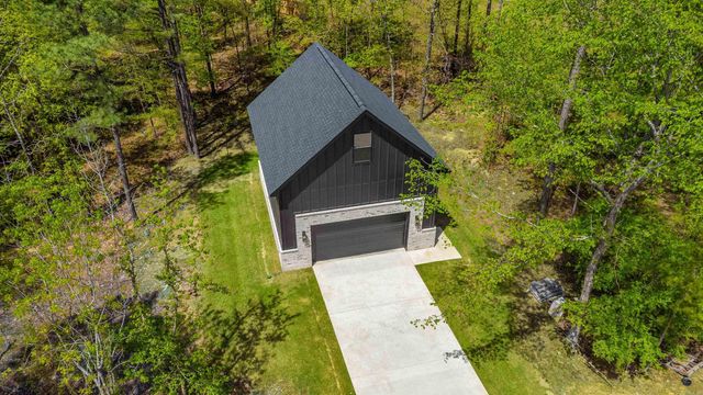 5016 Westridge Circle, Benton, AR 72019