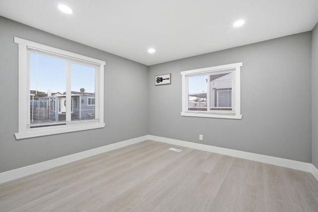 174 Redwood Drive, Hollister, CA 95023