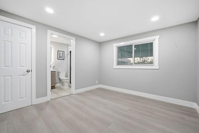 174 Redwood Drive, Hollister, CA 95023