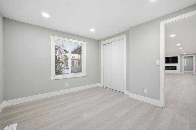 174 Redwood Drive, Hollister, CA 95023