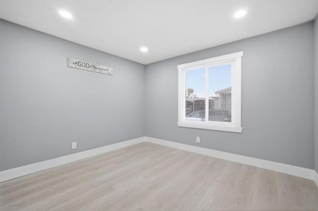 174 Redwood Drive, Hollister, CA 95023