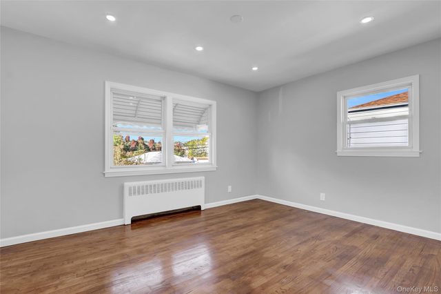 897 Spring Avenue, Uniondale, NY 11553