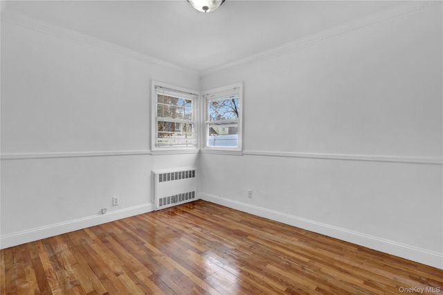 897 Spring Avenue, Uniondale, NY 11553