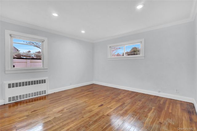 897 Spring Avenue, Uniondale, NY 11553