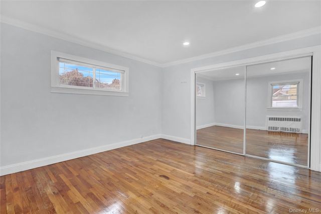 897 Spring Avenue, Uniondale, NY 11553